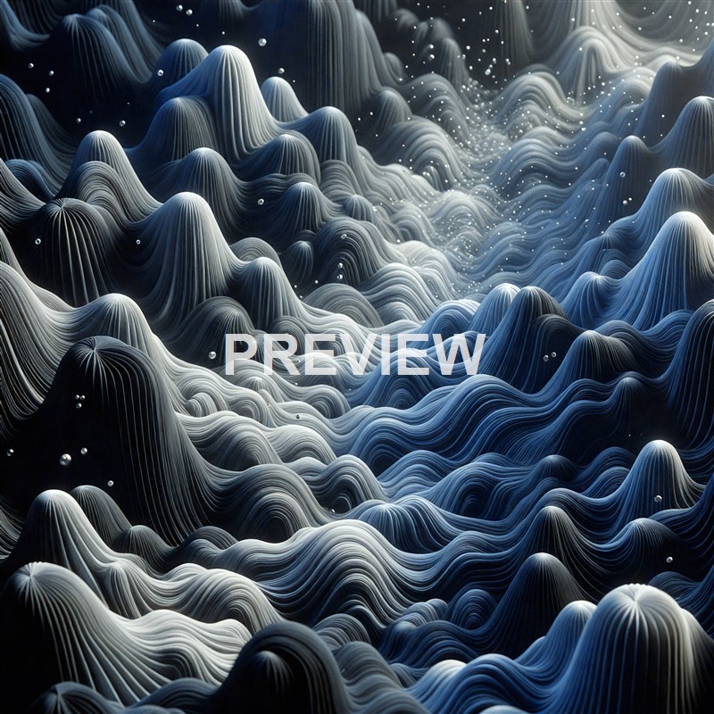 17718 - a-melancholic-3d-abstract-background-featuring-flowin_00002__result